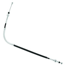 Load image into Gallery viewer, QuadBoss 99-05 Arctic Cat 250 2x4 Rear Brake Cable