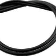 Load image into Gallery viewer, QuadBoss 99-06 Polaris Trail Blazer 250 Throttle Cable