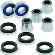 Load image into Gallery viewer, QuadBoss A-Arm Bearing Kit fits 2006-2009 Arctic CAT 250 2X4 / 2017 2020 Arctic CAT Alterra 300 / 2006-2008 Arctic CAT DVX...