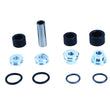 Load image into Gallery viewer, QuadBoss A-Arm Bearing Kit fits 2018-2020 Polaris RZR RS1