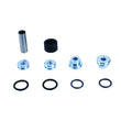 Load image into Gallery viewer, QuadBoss A-Arm Bearing Kit fits 2018-2020 Polaris RZR RS1