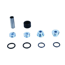 Load image into Gallery viewer, QuadBoss A-Arm Bearing Kit fits 2018-2020 Polaris RZR RS1