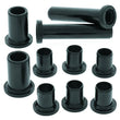 Load image into Gallery viewer, QuadBoss A-Arm Bushing Kit