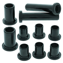 Load image into Gallery viewer, QuadBoss A-Arm Bushing Kit