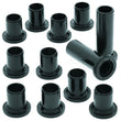 Load image into Gallery viewer, QuadBoss A-Arm Bushing Kit fits 2007 Polaris Sportsman 800 EFI X2