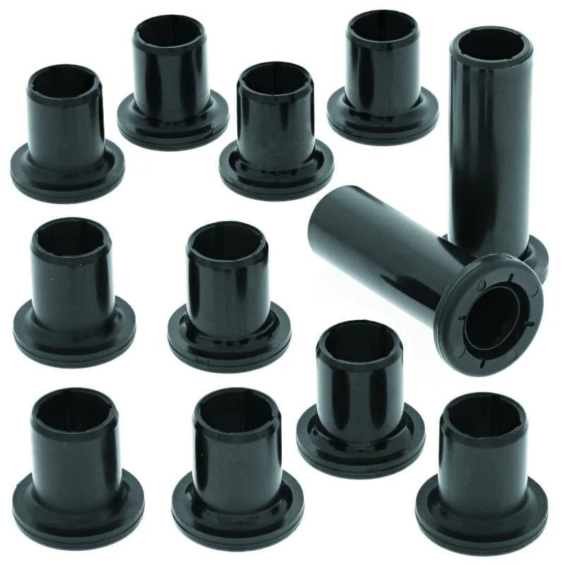 QuadBoss A-Arm Bushing Kit fits 2007 Polaris Sportsman 800 EFI X2
