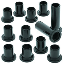 Load image into Gallery viewer, QuadBoss A-Arm Bushing Kit fits 2007 Polaris Sportsman 800 EFI X2