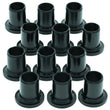 Load image into Gallery viewer, QuadBoss A-Arm Bushing Kit fits 2013 Polaris Ranger 900 XP
