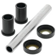 Load image into Gallery viewer, QuadBoss A-Arm Kit