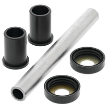 Load image into Gallery viewer, QuadBoss A-Arm Kit