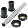 Load image into Gallery viewer, QuadBoss A-Arm Kit