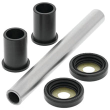 Load image into Gallery viewer, QuadBoss A-Arm Kit