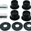 Load image into Gallery viewer, QuadBoss A-Arm Kits fits 2008 2009 Kawasaki KRF750 Teryx 4X4