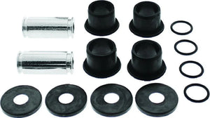 QuadBoss A-Arm Kits fits 2008 2009 Kawasaki KRF750 Teryx 4X4