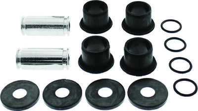 QuadBoss A-Arm Kits fits 2008 2009 Kawasaki KRF750 Teryx 4X4