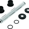 Load image into Gallery viewer, QuadBoss A-Arm Kits fits 2008 2009 Kawasaki KRF750 Teryx 4X4 / 2012 Kawasaki KRT750 TERYX4 4X4