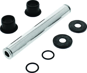 QuadBoss A-Arm Kits fits 2008 2009 Kawasaki KRF750 Teryx 4X4 / 2012 Kawasaki KRT750 TERYX4 4X4