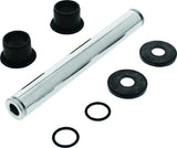 QuadBoss A-Arm Kits fits 2008 2009 Kawasaki KRF750 Teryx 4X4 / 2012 Kawasaki KRT750 TERYX4 4X4