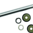 Load image into Gallery viewer, QuadBoss A-Arm Kits fits 2015 2016 Arctic CAT Wildcat SPORT / 2015-2017 Arctic CAT Wildcat SPORT LIMITED / 2017 Arctic CAT...
