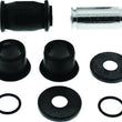 Load image into Gallery viewer, QuadBoss A-Arm Kits fits 2015-2020 Kawasaki KRF800 Teryx / 2012 Kawasaki KRT750 TERYX4 4X4 / 2014-2020 Kawasaki KRT800 TERYX4