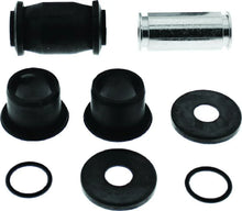 Load image into Gallery viewer, QuadBoss A-Arm Kits fits 2015-2020 Kawasaki KRF800 Teryx / 2012 Kawasaki KRT750 TERYX4 4X4 / 2014-2020 Kawasaki KRT800 TERYX4