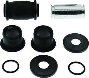 QuadBoss A-Arm Kits fits 2015-2020 Kawasaki KRF800 Teryx / 2012 Kawasaki KRT750 TERYX4 4X4 / 2014-2020 Kawasaki KRT800 TERYX4