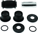 QuadBoss A-Arm Kits fits 2015-2020 Kawasaki KRF800 Teryx / 2012 Kawasaki KRT750 TERYX4 4X4 / 2014-2020 Kawasaki KRT800 TERYX4