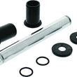 Load image into Gallery viewer, QuadBoss A-Arm Kits fits 2015-2020 Kawasaki KRF800 Teryx / 2014-2020 Kawasaki KRT800 TERYX4