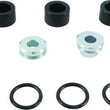 Load image into Gallery viewer, QuadBoss A-Arm Kits fits 2019 Polaris RZR S4 1000 EPS / 2019 2020 Polaris RZR XP 4 Turbo S / 2020 Polaris RZR XP 4 Turbo S...