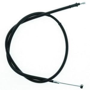 QuadBoss ATV Clutch Cable fits 1987-2006 Yamaha YFZ350 Banshee