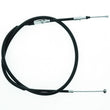 Load image into Gallery viewer, QuadBoss ATV Clutch Cable fits 2004-2013 Yamaha YFM350 RAPTOR