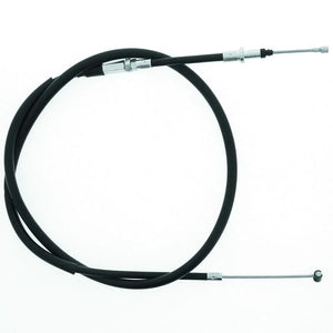 QuadBoss ATV Clutch Cable fits 2004-2013 Yamaha YFM350 RAPTOR