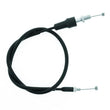 Load image into Gallery viewer, QuadBoss ATV Throttle Cable