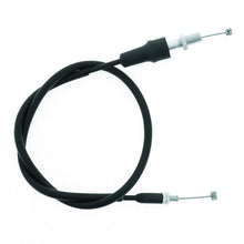 Load image into Gallery viewer, QuadBoss ATV Throttle Cable