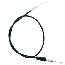 Load image into Gallery viewer, QuadBoss ATV Throttle Cable fits 1987-1989 Yamaha YFM200 Moto-4 / 1987 1988 Yamaha YFM225 Moto-4 / 1989-1991 Yamaha YFM250...