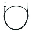 Load image into Gallery viewer, QuadBoss ATV Throttle Cable fits 2003-2006 Kawasaki KFX80 / 1987-2006 Suzuki LT80 QuadSport