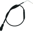 Load image into Gallery viewer, QuadBoss ATV Throttle Cable fits 2007-2009 2014-2020 Suzuki LT-Z90 QuadSport