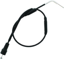 Load image into Gallery viewer, QuadBoss ATV Throttle Cable fits 2007-2009 2014-2020 Suzuki LT-Z90 QuadSport