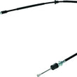 Load image into Gallery viewer, QuadBoss ATV Throttle Cable fits 2019 2020 Polaris Sportsman 570 6X6 / 2016-2019 Polaris Sportsman 570 Touring Sp / 2018 2...