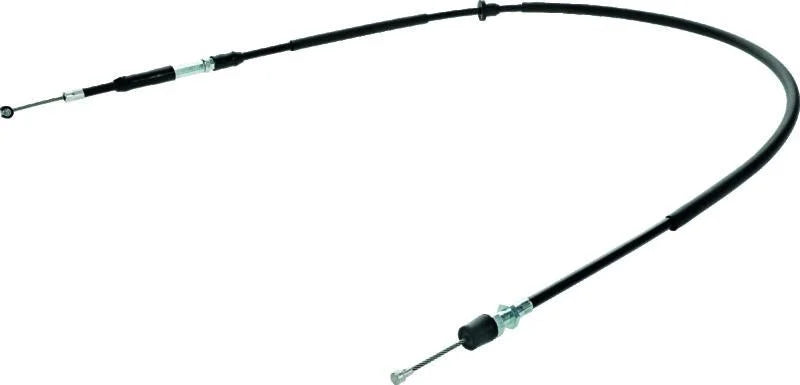 QuadBoss ATV Throttle Cable fits 2019 2020 Polaris Sportsman 570 6X6 / 2016-2019 Polaris Sportsman 570 Touring Sp / 2018 2...