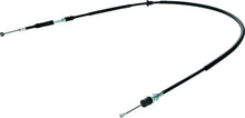 Load image into Gallery viewer, QuadBoss ATV Throttle Cable fits 2019 2020 Polaris Sportsman 570 6X6 / 2016-2019 Polaris Sportsman 570 Touring Sp / 2018 2...