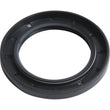 Load image into Gallery viewer, QuadBoss ATV Wheel Bearing Seal 42X62X7