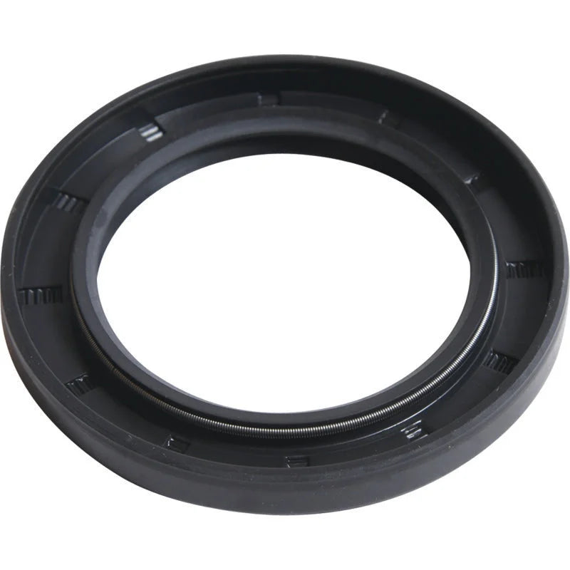 QuadBoss ATV Wheel Bearing Seal 42X62X7
