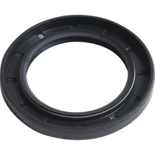 Load image into Gallery viewer, QuadBoss ATV Wheel Bearing Seal 42X62X7