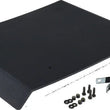 Load image into Gallery viewer, QuadBoss Ace 150 Roof - Main Product View