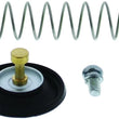 Load image into Gallery viewer, QuadBoss Air Cut Off Valve Kit