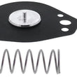 Load image into Gallery viewer, QuadBoss 07-09 Yamaha YFM250 Big Bear Air Cut-Off Valve Kit