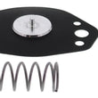 Load image into Gallery viewer, QuadBoss 03-08 Suzuki LT-Z400 QuadSport Air Cut-Off Valve Kit