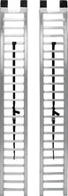 Load image into Gallery viewer, QuadBoss Arched Pair Ramp 12x89 - Main Product View