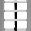 Load image into Gallery viewer, QuadBoss Arched Ramp 12X89 - Main Product View